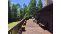 279 Marinello Rd Iron River, MI 49935 by Stephens Real Estate $789,900