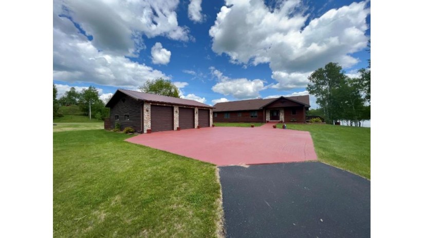 279 Marinello Rd Iron River, MI 49935 by Stephens Real Estate $789,900