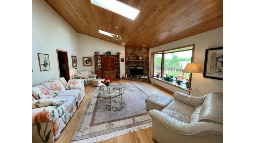 279 Marinello Rd Iron River, MI 49935 by Stephens Real Estate $789,900