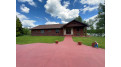 279 Marinello Rd Iron River, MI 49935 by Stephens Real Estate $789,900