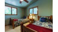 16594 Maiden Lake Rd N Mountain, WI 54149 by Coldwell Banker Bartels Real Estate, Inc. $595,000