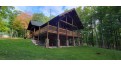 N6816 Mistwood Dr Tomahawk, WI 54487 by Wild Rivers Group Real Estate, Llc $749,000