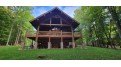 N6816 Mistwood Dr Tomahawk, WI 54487 by Wild Rivers Group Real Estate, Llc $749,000