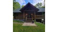 N6816 Mistwood Dr Tomahawk, WI 54487 by Wild Rivers Group Real Estate, Llc $749,000