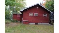 1169 Teschner Rd Crandon, WI 54520 by Century 21 Northwoods Team $439,000