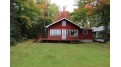 1169 Teschner Rd Crandon, WI 54520 by Century 21 Northwoods Team $439,000