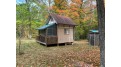 488 Hilltop Kelso Rd Crystal Falls, MI 49920 by Keller Williams Green Bay And Upper Peninsula $79,900