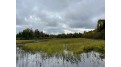 12.8 Ac State Line Rd Presque Isle, WI 54557 by Absolute Realtors Inc. $59,900