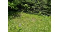 On Cth Ff 1.5 Acres Mercer, WI 54547 by Century 21 Pierce Realty - Mercer $28,000