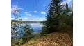 Lot Cth B Presque Isle, WI 54557 by Headwaters Real Estate $169,000