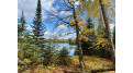 Lot Cth B Presque Isle, WI 54557 by Headwaters Real Estate $169,000