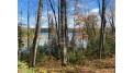 Lot Cth B Presque Isle, WI 54557 by Headwaters Real Estate $169,000