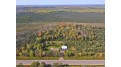 N10823 Hwy 13 Phillips, WI 54555 by Northwoods Realty $224,900