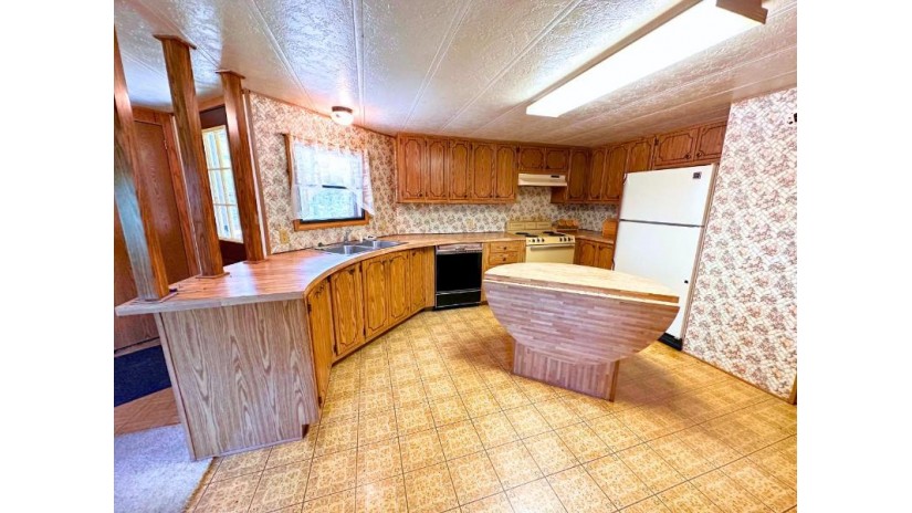 N10823 Hwy 13 Phillips, WI 54555 by Northwoods Realty $224,900