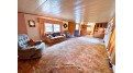N10823 Hwy 13 Phillips, WI 54555 by Northwoods Realty $224,900