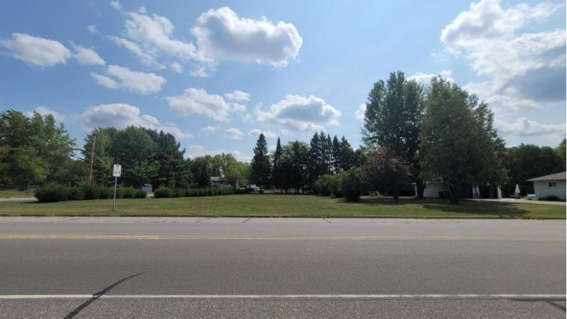 Other O Weston, WI 54476 by Flanders Realty Group $49,900