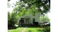 607 Hazeldell Ave N Crandon, WI 54520 by Action Real Estate Llc $100,000