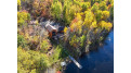 N5059 Wilderness Shore Ln Irma, WI 54442 by Northwoods Community Realty, Llc $795,000