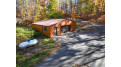 N5059 Wilderness Shore Ln Irma, WI 54442 by Northwoods Community Realty, Llc $795,000