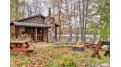 8103 Bay Rd E Presque Isle, WI 54557 by Exp Realty, Llc $1,150,000