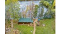 8103 Bay Rd E Presque Isle, WI 54557 by Exp Realty, Llc $1,150,000