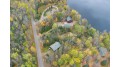 8103 Bay Rd E Presque Isle, WI 54557 by Exp Realty, Llc $1,150,000