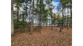 Lot 1 Gopher Ln Minocqua, WI 54548 by Redman Realty Group, Llc $299,900