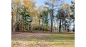 Lot 1 Gopher Ln Minocqua, WI 54548 by Redman Realty Group, Llc $299,900