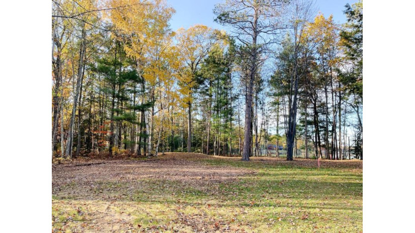 Lot 1 Gopher Ln Minocqua, WI 54548 by Redman Realty Group, Llc $299,900