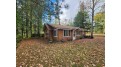 11246 Gopher Ln Minocqua, WI 54548 by Redman Realty Group, Llc $399,900