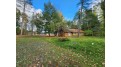 11246 Gopher Ln Minocqua, WI 54548 by Redman Realty Group, Llc $399,900