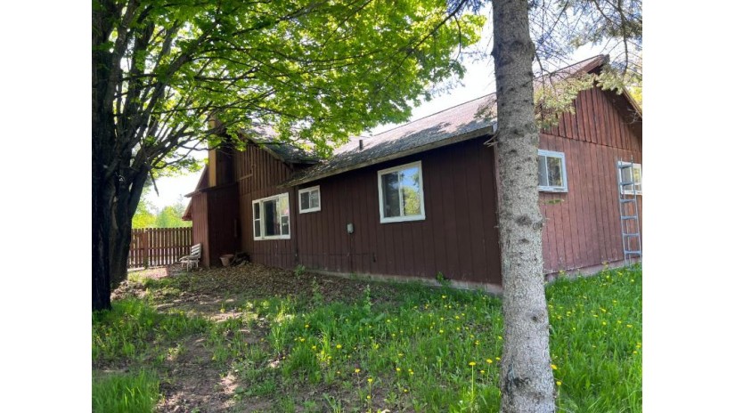 8243 Main St Presque Isle, WI 54557 by Exp Realty, Llc $277,000