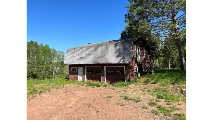 8243 Main St Presque Isle, WI 54557 by Exp Realty, Llc $277,000