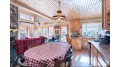 W1324 Long Tr Gleason, WI 54435 by Coldwell Banker Action $749,900