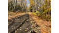 Lot 26 Black Forest Rd Presque Isle, WI 54557 by Redman Realty Group, Llc $19,900