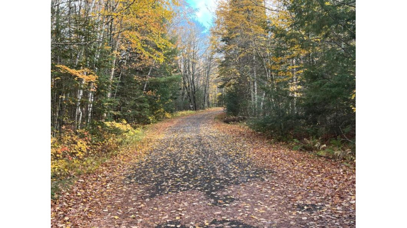 Lot 26 Black Forest Rd Presque Isle, WI 54557 by Redman Realty Group, Llc $19,900