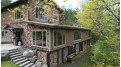 8122 Hwy 51 Minocqua, WI 54548 by Redman Realty Group, Llc $799,900