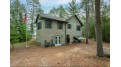 4818 Wooded Ln Conover, WI 54519 by Eliason Realty - Land O Lakes $658,800