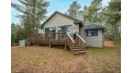 4818 Wooded Ln Conover, WI 54519 by Eliason Realty - Land O Lakes $658,800
