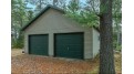 4818 Wooded Ln Conover, WI 54519 by Eliason Realty - Land O Lakes $658,800