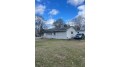 102 Wildwood Ave N Crandon, WI 54520 by Action Real Estate Llc $22,500