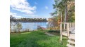 8645 Curtis Lake Dr Minocqua, WI 54548 by Redman Realty Group, Llc $648,900