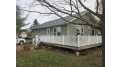 201 Grant St Crandon, WI 54520 by Action Real Estate Llc $197,400