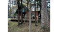 11833 Sumach Lake Rd Woodruff, WI 54568 by Lakeplace.com - Vacationland Properties $299,500