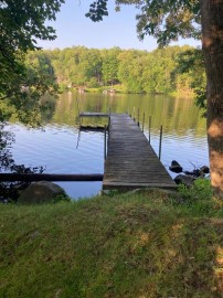 Lot 26 Rose-Len Ct, Gleason, WI 54435