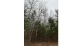 On Wood Rd 4069-19 Tomahawk, WI 54487 by First Weber - Rhinelander $192,500