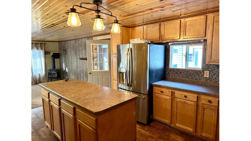 11070 Bellwood Dr 24 Minocqua, WI 54548 by Shorewest Realtors $74,000