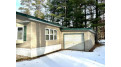 11070 Bellwood Dr 24 Minocqua, WI 54548 by Shorewest Realtors $74,000