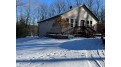 12296 Zitske Ln White Lake, WI 54491 by Coldwell Banker Bartels Real Estate, Inc. $335,000