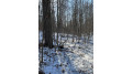 80 Ac Long Lake Rd Morse, WI 54527 by Redman Realty Group, Llc $99,900